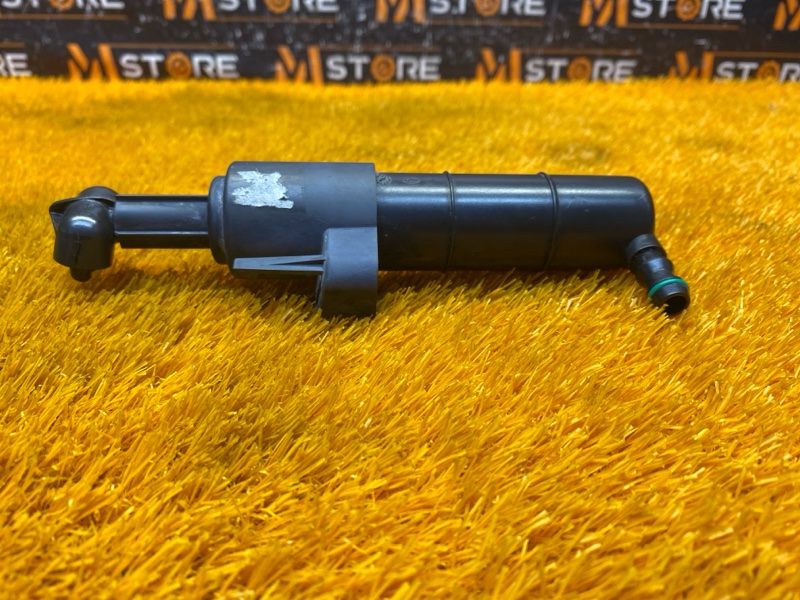 Форсунка омывателя фары, 1000 рублей, Красноярск