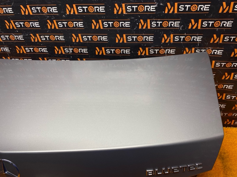 крышка багажника, 9800 рублей, Красноярск