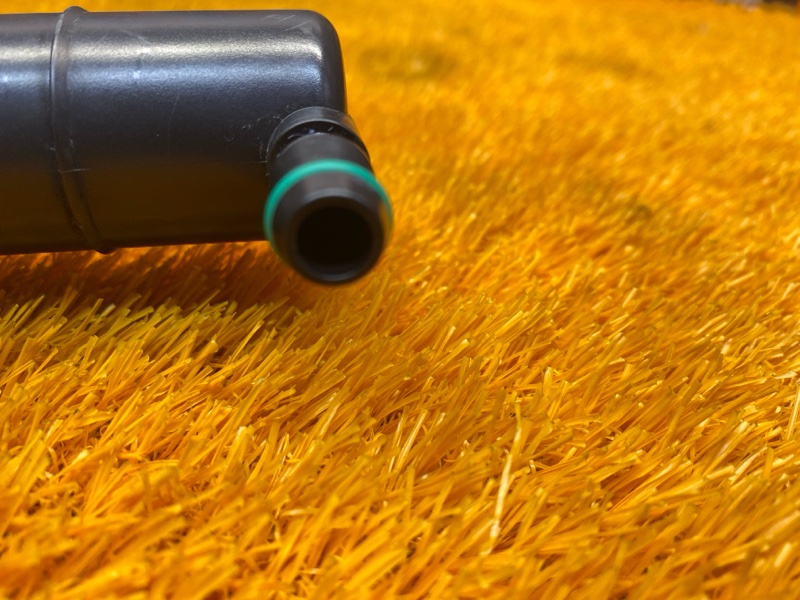 Форсунка омывателя фары, 1000 рублей, Красноярск