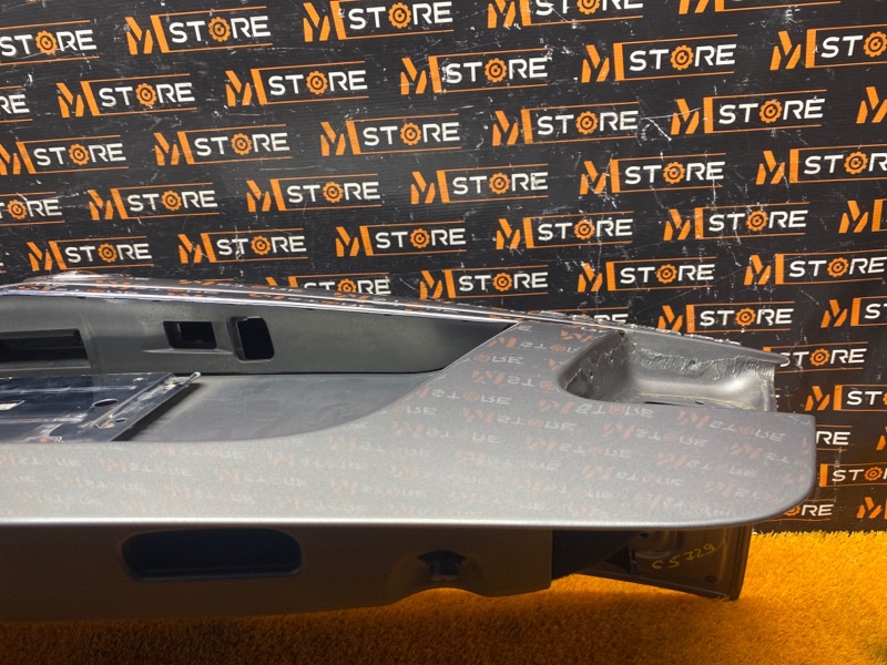 крышка багажника, 9800 рублей, Красноярск