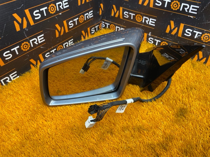 зеркало, 9740 рублей, Красноярск