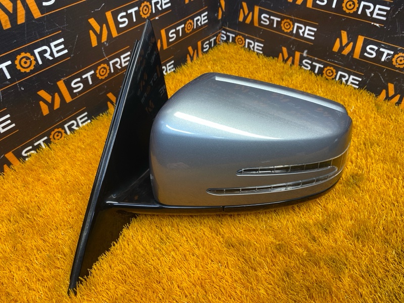 зеркало, 9740 рублей, Красноярск