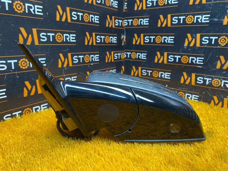 зеркало, 9740 рублей, Красноярск