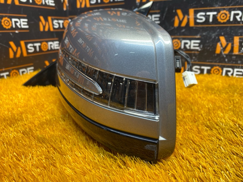 зеркало, 9740 рублей, Красноярск