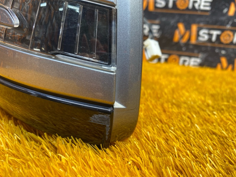 зеркало, 9740 рублей, Красноярск