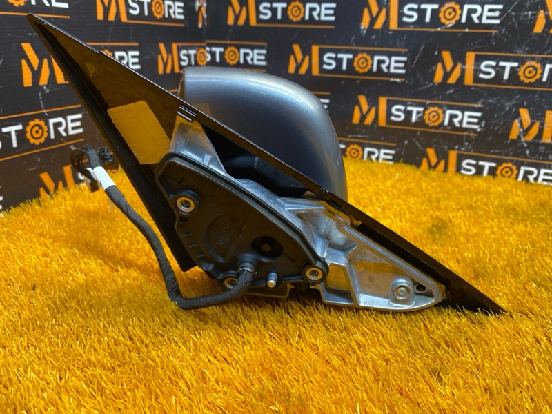 зеркало, 9740 рублей, Красноярск