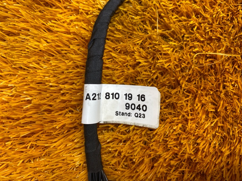 зеркало, 9740 рублей, Красноярск