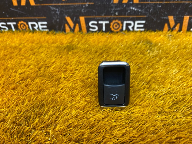 Кнопка открывания багажника, 350 рублей, Красноярск