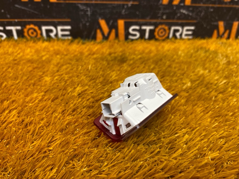 плафон освещения, 300 рублей, Красноярск