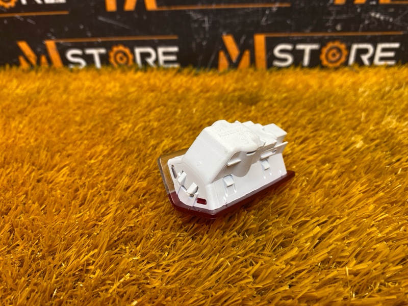 плафон освещения, 300 рублей, Красноярск