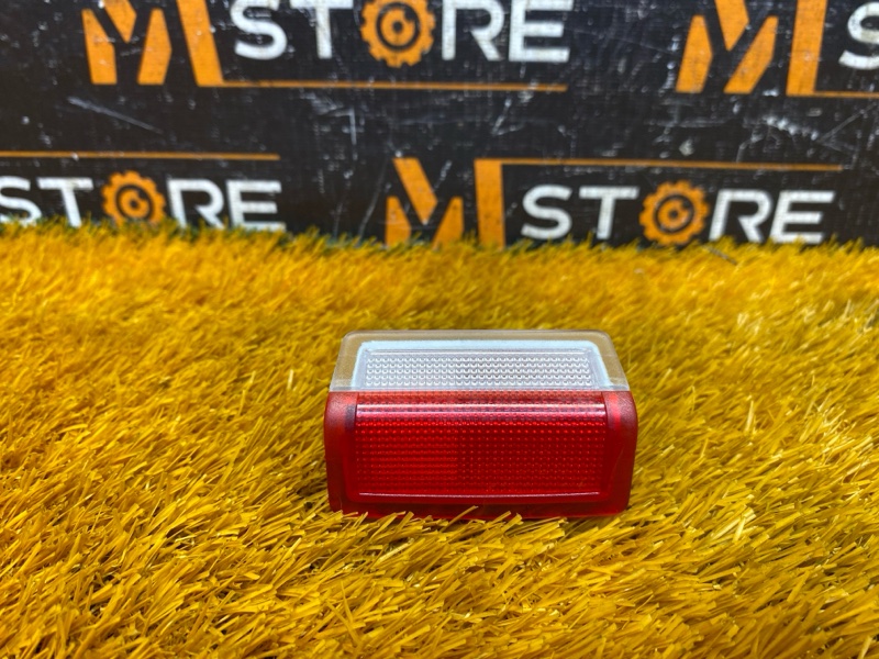 плафон освещения, 300 рублей, Красноярск