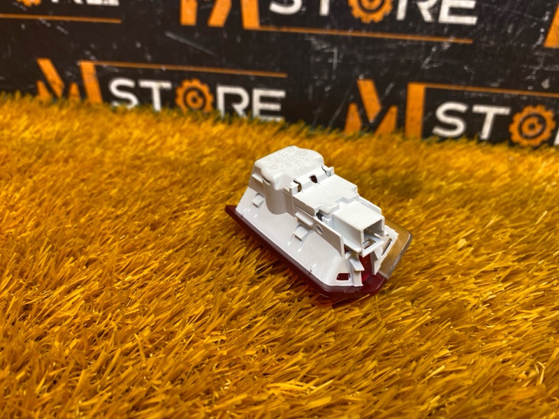 плафон освещения, 300 рублей, Красноярск