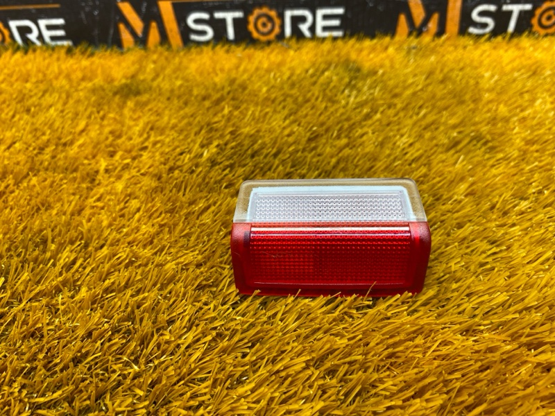 плафон освещения, 300 рублей, Красноярск