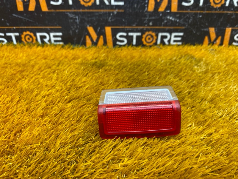 плафон освещения, 300 рублей, Красноярск