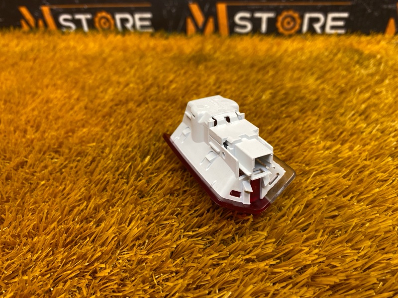 плафон освещения, 300 рублей, Красноярск