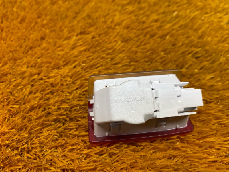 плафон освещения, 300 рублей, Красноярск