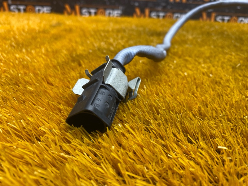 Датчик кислорода, 2880 рублей, Красноярск