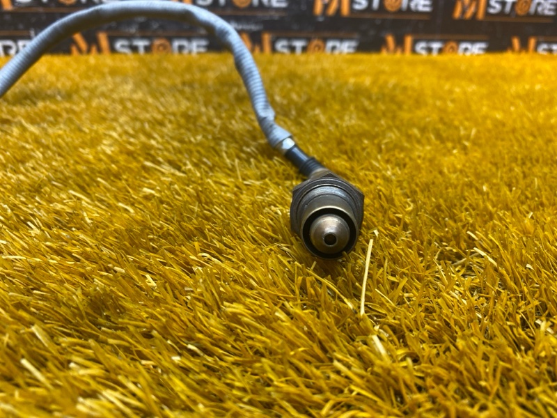 Датчик кислорода, 2880 рублей, Красноярск