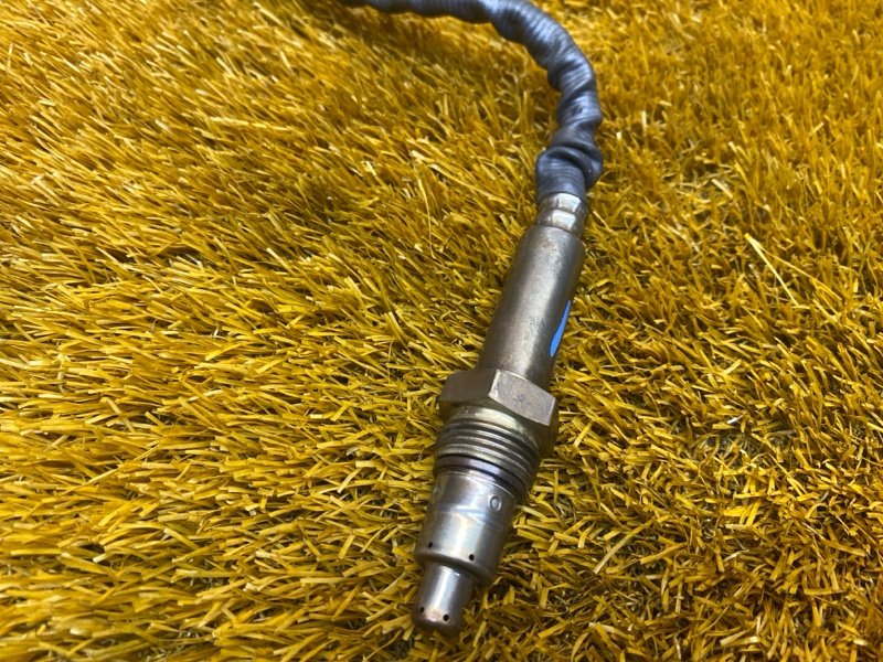 Датчик NOX, 2060 рублей, Красноярск