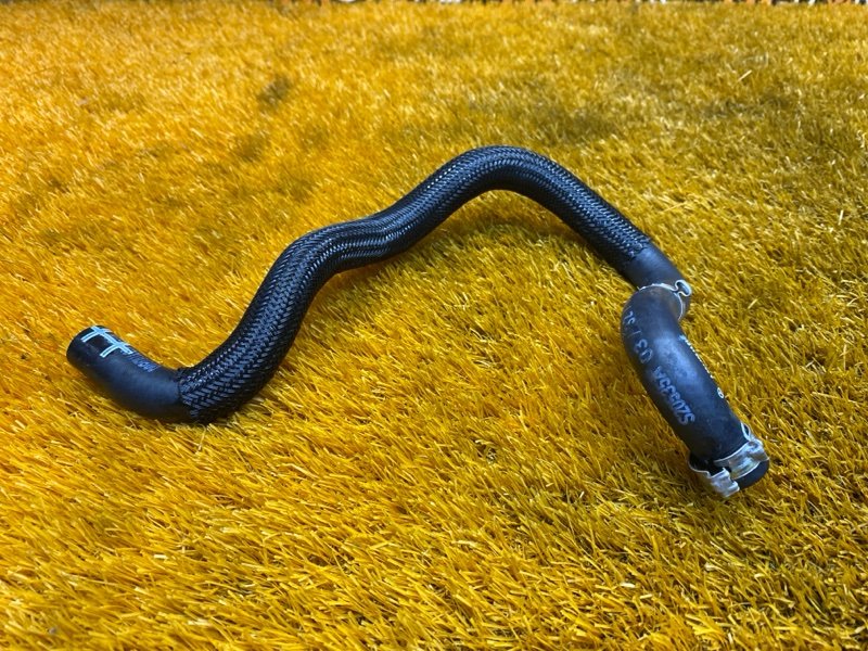 шланг гидроусилителя, 600 рублей, Красноярск