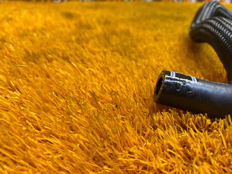 шланг гидроусилителя, 600 рублей, Красноярск