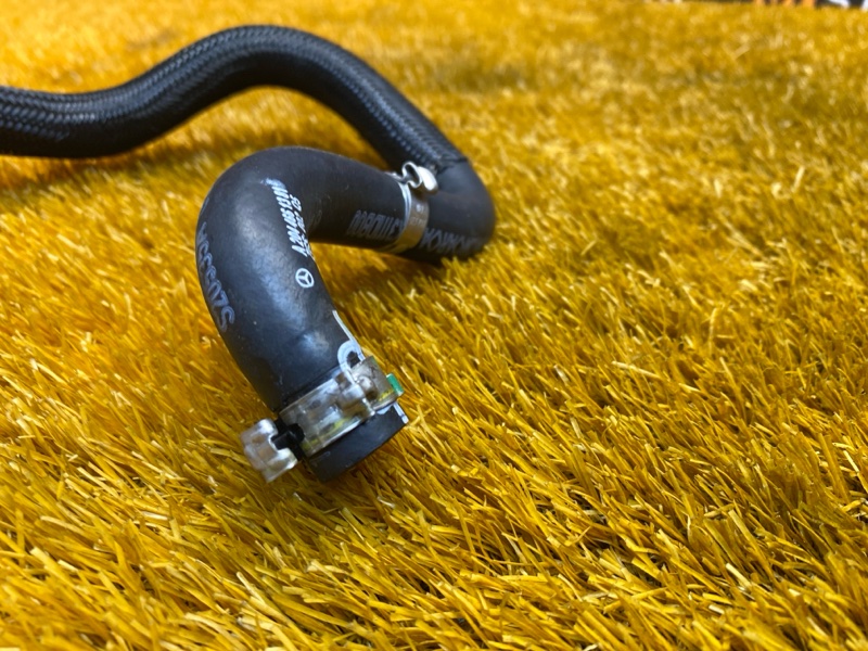 шланг гидроусилителя, 600 рублей, Красноярск