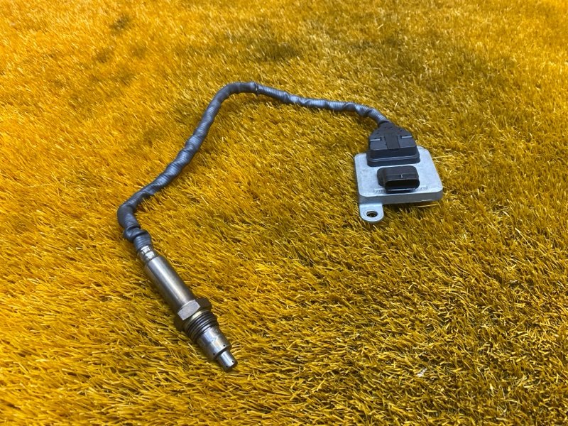 Датчик NOX, 2060 рублей, Красноярск