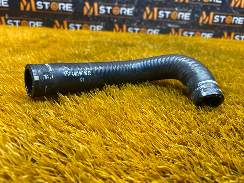 шланг гидроусилителя, 350 рублей, Красноярск