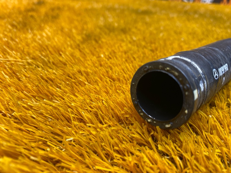 шланг гидроусилителя, 350 рублей, Красноярск