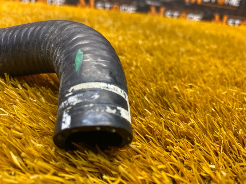 шланг гидроусилителя, 350 рублей, Красноярск