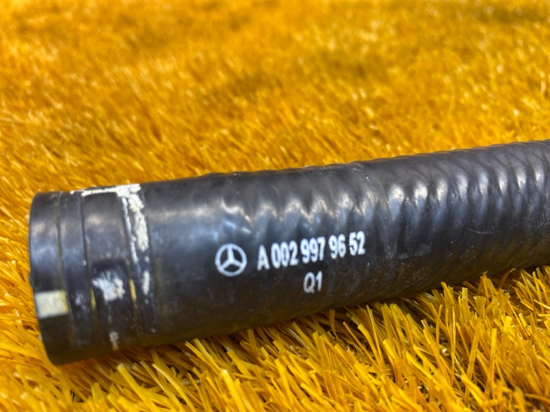 шланг гидроусилителя, 350 рублей, Красноярск