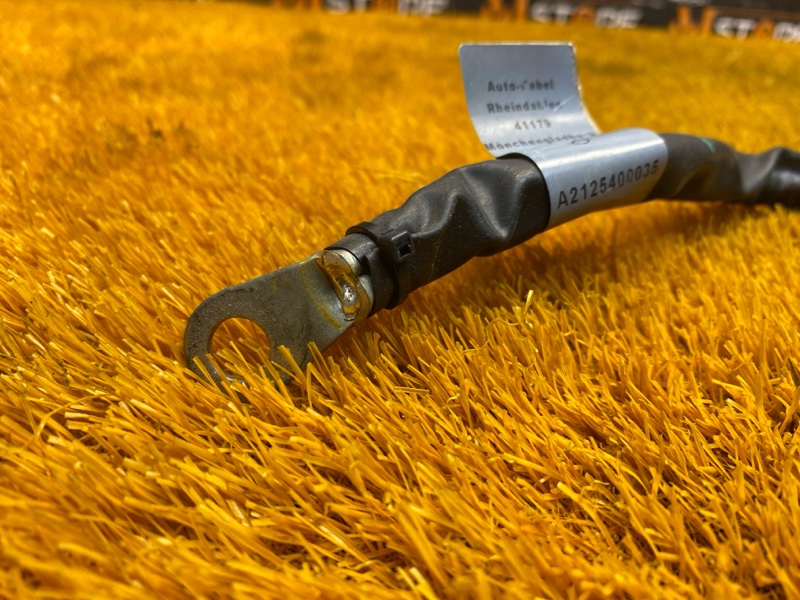 Провод массы, 400 рублей, Красноярск