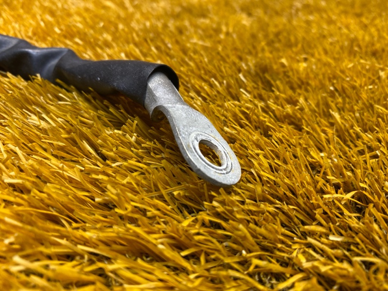 Провод массы, 400 рублей, Красноярск