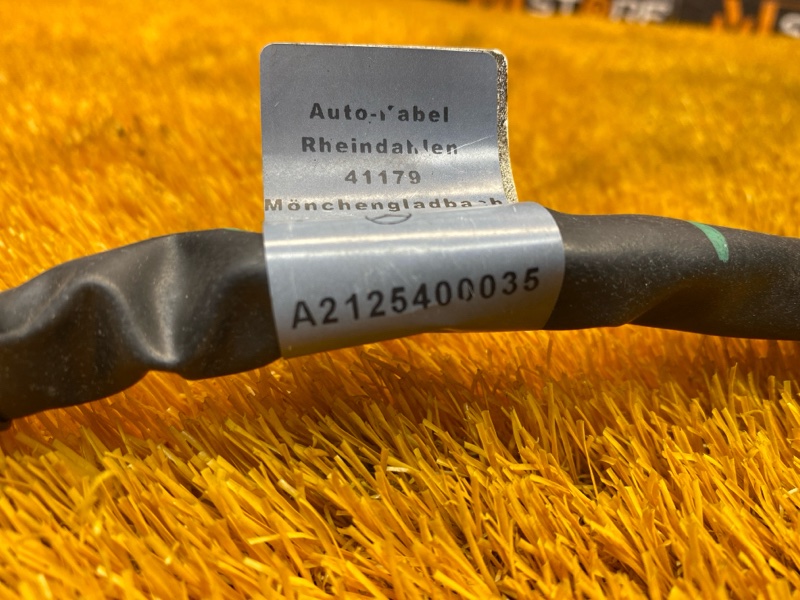 Провод массы, 400 рублей, Красноярск