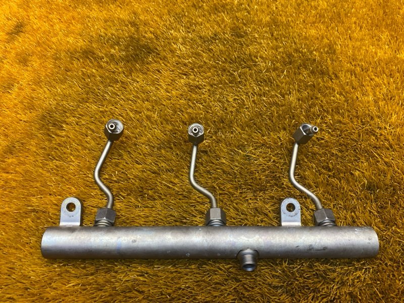 топливная рампа, 1130 рублей, Красноярск