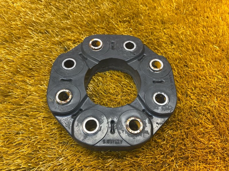 муфта карданного вала, 1000 рублей, Красноярск