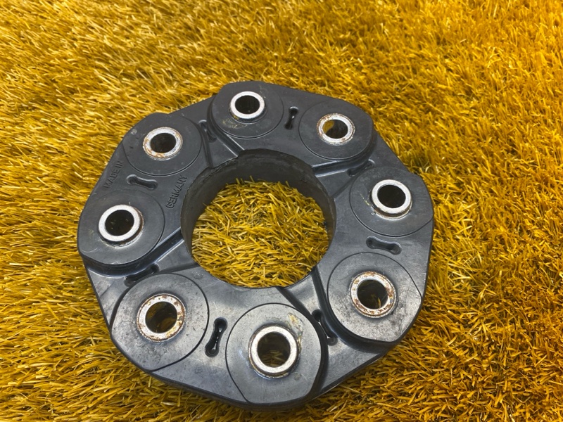 муфта карданного вала, 1000 рублей, Красноярск