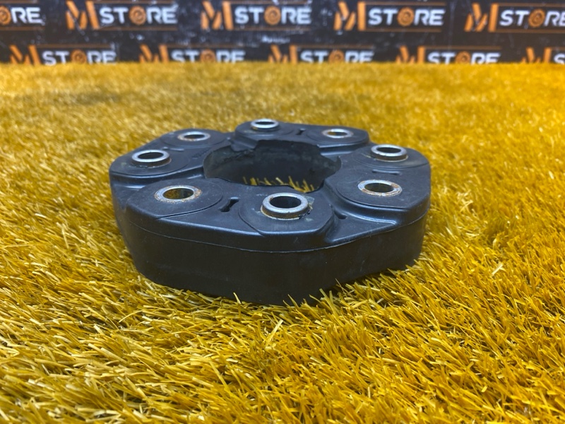 муфта карданного вала, 1000 рублей, Красноярск