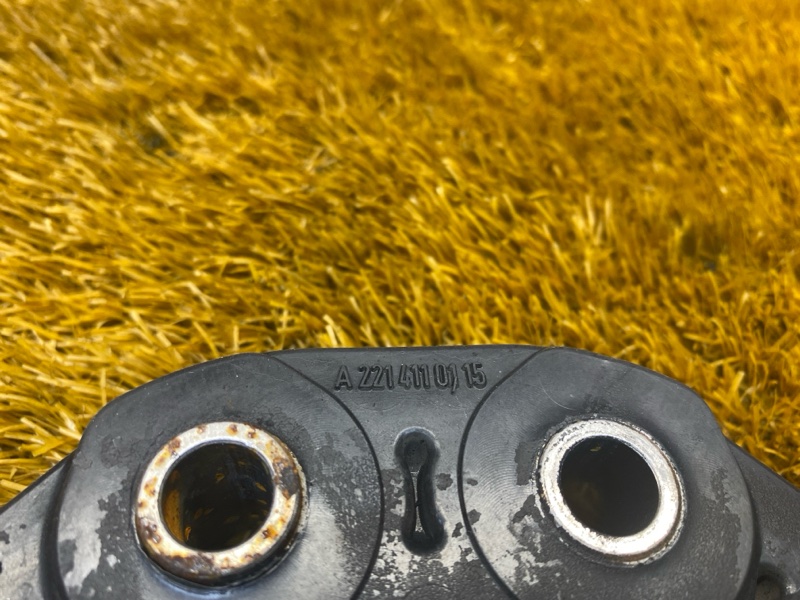 муфта карданного вала, 1000 рублей, Красноярск