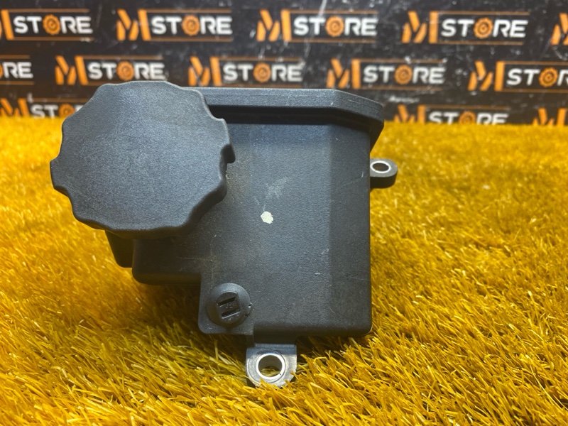 бачок гидроусилителя, 1000 рублей, Красноярск