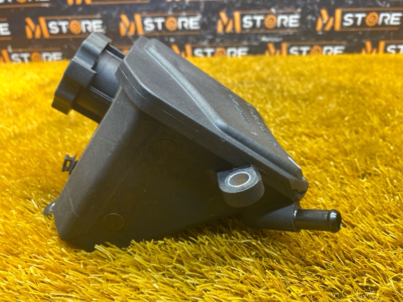 бачок гидроусилителя, 1000 рублей, Красноярск