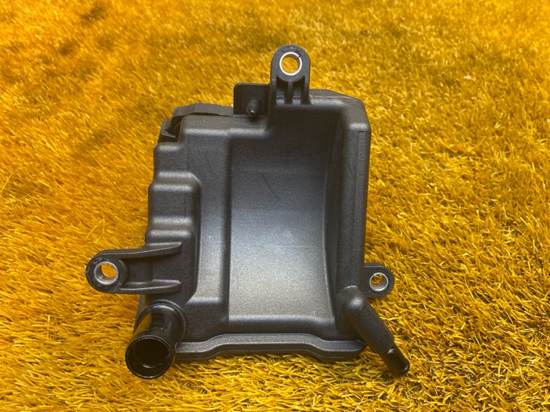 бачок гидроусилителя, 1000 рублей, Красноярск