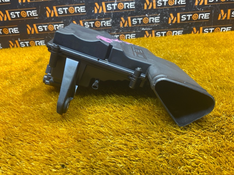 корпус воздушного фильтра, 1180 рублей, Красноярск