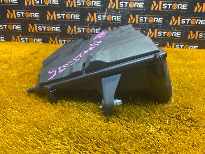 корпус воздушного фильтра, 1180 рублей, Красноярск