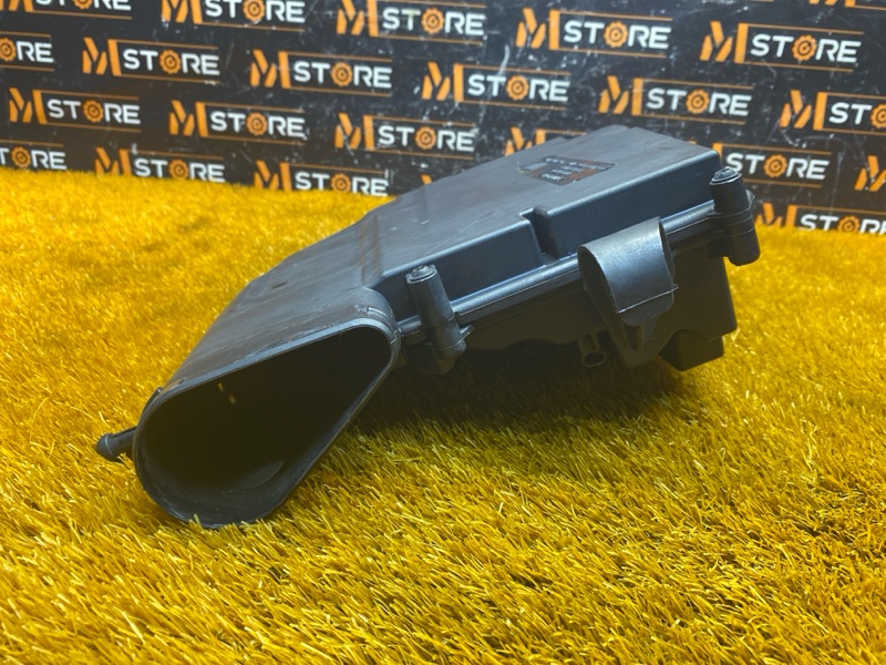 корпус воздушного фильтра, 910 рублей, Красноярск