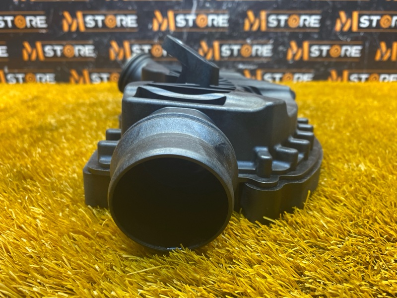 Патрубок интеркулера, 2340 рублей, Красноярск