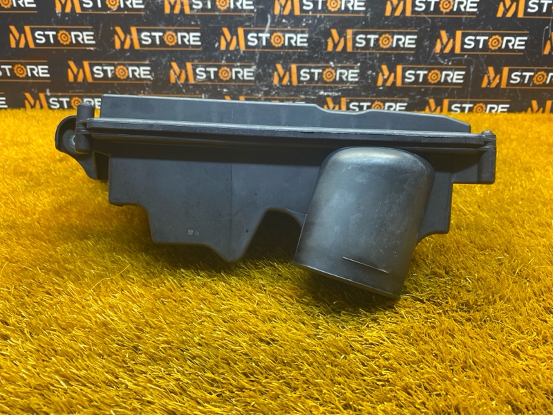 корпус воздушного фильтра, 910 рублей, Красноярск