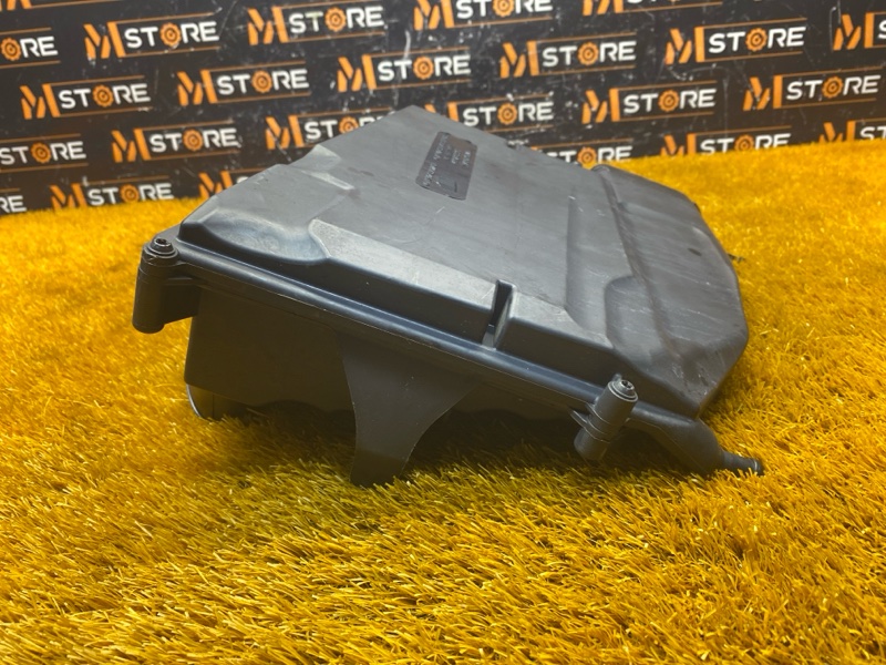 корпус воздушного фильтра, 910 рублей, Красноярск