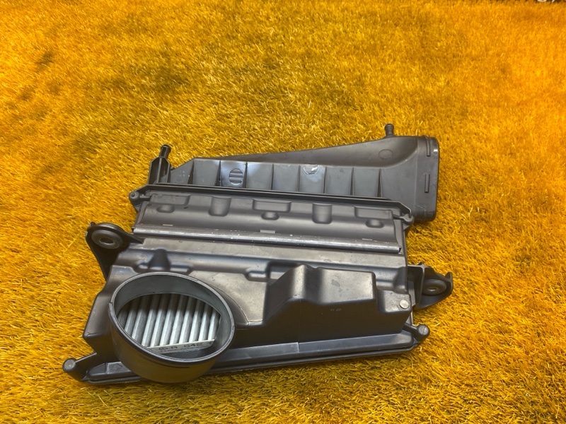 корпус воздушного фильтра, 910 рублей, Красноярск