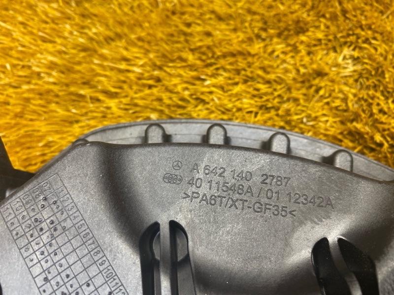 Патрубок интеркулера, 2340 рублей, Красноярск